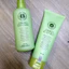 Combo dầu gội hạn chế gàu, vảy nến và xả dưỡng chất chống rụng tóc Hasuo Scalp 300ml/230ml | THANH TÂM