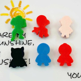 Set Charm 6 anh hùng: Charm Hulk- Charm SpiderMan - Charm Superman - Charm Batman - Charm IronMan - Charm CaptainAmerica