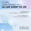 Lens cận loạn thị trong suốt - Độ cận 0 - 8.00 độ - Độ loạn từ 0.75 đến 2.75 độ - 5 trục cơ bản 0, 20, 90, 160, 180