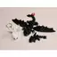 Nhân vật hoạt hình trang trí Răng Sún (Toothless)