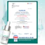 SERUM MỤN PEEL ACNES BLANC - H DETOX BLANC(hỗ trợ mụn ẩn,viem, thâm..)