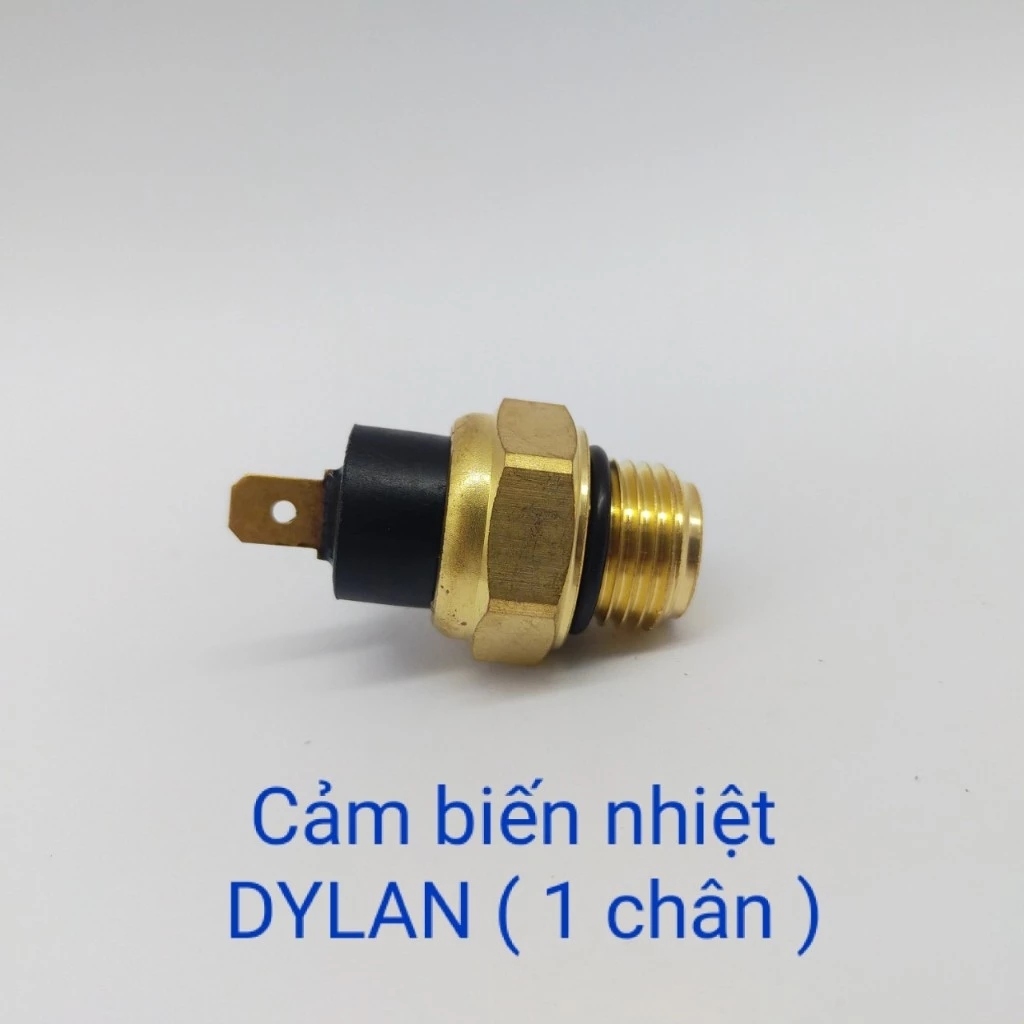 Cảm biến nhiệt độ Cảm biến nhiệt độ nước làm mát xe TEMPERATURE SENSOR ...