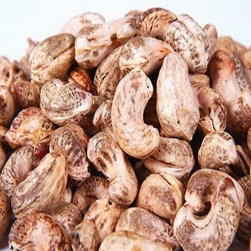 500Grm Hạt Điều Rang Muối Bình Phước Xếp Hoa Loại A Cồ - Date Mới Bao Ngon Béo Giòn