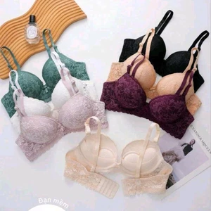 Áo 7PHÂN Ren Cao cấp