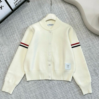 Áo Khoác Cadigan,Áo cadigan siêu xinh,áo khoác bomber cadigan thôm siêu xinh siêu nhẹ nhàng mẫu mới hot chất vải mềm mịn