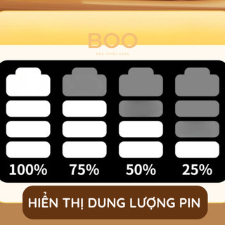 Đèn ngủ để bàn cảm ứng tích điện 3 màu ánh sáng, đèn led ngủ cho trẻ sơ sinh tích hợp đồng hồ và tăng giảm độ sáng