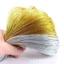 100m dây kim tuyến làm thiệp, trang trí, nguyên liệu Handmade