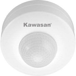Công Tắc Cảm Ứng Hồng Ngoại Âm Trần KAWASAN SS30B | Tự Động Bật Tắt