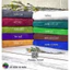 Khăn tắm 50x100cm khăn microfiber 100% potato towel khăn spa khăn gym khăn khách sạn khăn nail mềm mịn siêu thấm