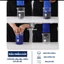 Khăn tắm 50x100cm khăn microfiber 100% potato towel khăn spa khăn gym khăn khách sạn khăn nail mềm mịn siêu thấm