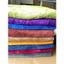 Khăn tắm 50x100cm khăn microfiber 100% potato towel khăn spa khăn gym khăn khách sạn khăn nail mềm mịn siêu thấm