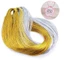 100m dây kim tuyến làm thiệp, trang trí, nguyên liệu Handmade