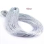 100m dây kim tuyến làm thiệp, trang trí, nguyên liệu Handmade