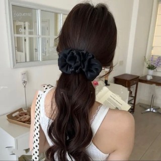 Kẹp tóc dọc, cặp tóc chuối bồng bềnh đám mây làm phồng tóc cho bạn gái đáng yêu Y350