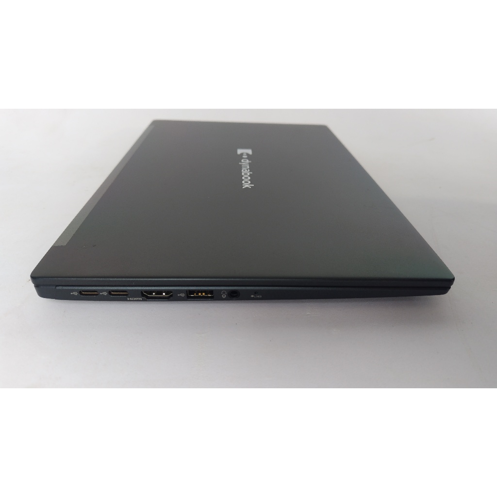 Laptop Toshiba Dynabook GA83/XW / AMD Ryzen 5 7530U / RAM 16GB