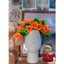 Bình hoa mặt người in 3D – Chất liệu PLA thân thiện môi trường (hàng có sau 2 ngày hoặc sớm hơn)