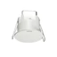 PS03BR Công Tắc Cảm Biến Hiện Diện Ốp Trần – Nhận Diện Chính Xác, Tiết Kiệm Điện