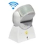 PS03BR Công Tắc Cảm Biến Hiện Diện Ốp Trần – Nhận Diện Chính Xác, Tiết Kiệm Điện