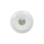 PS03BR Công Tắc Cảm Biến Hiện Diện Ốp Trần – Nhận Diện Chính Xác, Tiết Kiệm Điện