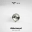 Khâu treo pô Winner, Future, Sonic, RS100, S110 Inox 304