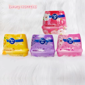 { Hàng công ty } Sáp thơm phòng Pure Air .
