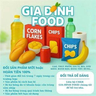 KIMCHI Cải thảo Cắt lát Bibigo Túi 100g