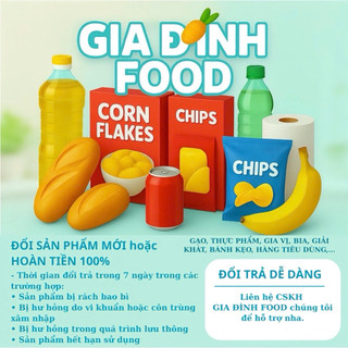 NƯỚC Ngọt đóng chai- Các Loại