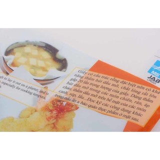 GIẤY THẤM DẦU MỠ CANH LẨU 20CM - COMBO 2 TÚI 24 MIẾNG - HÚT DẦU LỌC MỠ GIỮ NƯỚC TRONG KHÔNG NGẤY