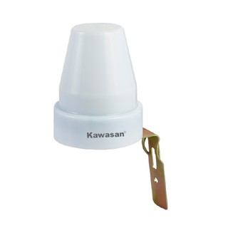 Đui Đèn Cảm Ứng LSE27-Time – Hoạt Động Ổn Định, Phù Hợp Ngoài Trời & Hành Lang