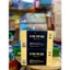 Tinh Chất Nghệ Nano 365 Curcumin Hàn Quốc
