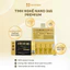 Tinh Chất Nghệ Nano 365 Curcumin Hàn Quốc