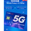 🔥 Sim 5G/4G Mobifone MDT250A, MDT350, 500GB, 1000GB, 12MAX90, 12FD50, 12FHCM 12FHN12MDT150 sử dụng trọn gói 6 -12 Tháng