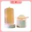 Gặm nướu cho bé bằng silicon mềm hình chim cánh cụt, không độc hại, hỗ trợ bé trong giai đoạn mọc răng