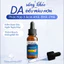 Serum Compliment No problem AHA-BHA-PHA Giảm Mụn, Mờ Thâm, Se Lỗ Chân Lông Cho Da Dầu Mụn 27ml