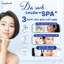Serum Compliment No problem AHA-BHA-PHA Giảm Mụn, Mờ Thâm, Se Lỗ Chân Lông Cho Da Dầu Mụn 27ml
