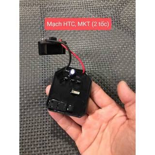Combo Mạch Điều Khiển Máy Siết Bulong Và Công Tắc Đèn Led Nhỏ Hàng LOẠI tốt