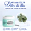 Tẩy Tế Bào Chết Da Đầu Compliment Detox Sạch Sâu, Kiềm Dầu, Ngăn Gàu, Giảm Ngứa 300ml