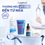 Serum Compliment AHA & BHA Mờ Kiểm Soát Dầu Nhờn, Giảm Thâm Mụn & Dưỡng Phục Hồi Da 27ml