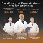 【ƯU ĐÃI MỚI】Ghế Gaming Thêu Hổ Cơ Xpanse X30 Ghế Công Thái Học & Xoay Văn Phòng | Da Nano Shield |  30 Ngày Thử — ảnh 8