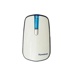 Chuông Báo Khách Không Dây KAWASAN B8AS – Âm Thanh Rõ, Dễ Lắp Đặt