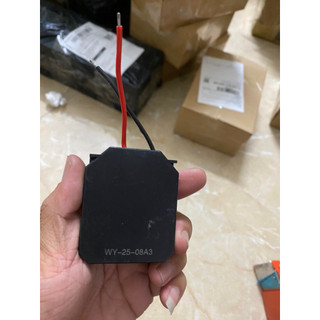 Combo Mạch Điều Khiển Máy Siết Bulong Và Công Tắc Đèn Led Nhỏ Hàng LOẠI tốt