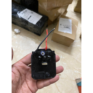 Combo Mạch Điều Khiển Máy Siết Bulong Và Công Tắc Đèn Led Nhỏ Hàng LOẠI tốt