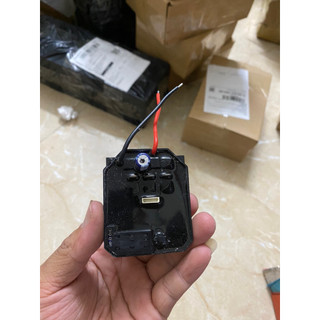 Combo Mạch Điều Khiển Máy Siết Bulong Và Công Tắc Đèn Led Nhỏ Hàng LOẠI tốt