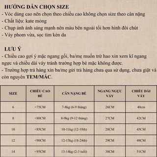 Váy bé gái sáy nách kẻ sọc mùa hè thỏ hồng đính nơ dáng đuôi cá D1246 Bí Ngô Nhỏ