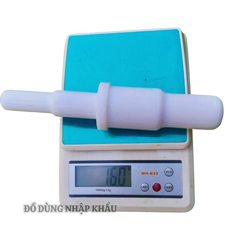 Đầu nong ống nước ống nhựa PVC đa kích thước thế hệ mới