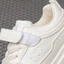 Giày Thể Thao Bé Trai Bé Gái Fashion Đế Bánh Mì - Giày Sneaker Trẻ Em Da Mềm Chống Trơn Trượt Mẫu Mới TH Kids