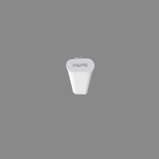 Đèn LED nổi trần Rạng Đông M36 1200/50W ánh sáng trắng 6500k chất lượng cao - Senvangvn