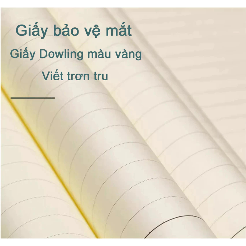 Bộ Sổ Tay A5 Cao Cấp Hộp Quà – Quà Tặng Văn Phòng & Sự Kiện Công Ty, Thiết Kế Cổ Điển