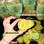 HOẢ TỐC - Bánh Mì vị Matcha Trà Xanh Bếp Mẹ Em