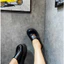 ❤️👠🕶️👜🎒..sục da mềm